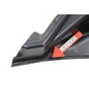 Abdeckung Wasserkasten 8P1819415B Abweiser vorn Windschutzscheibe Audi A3 S3 8P