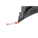 Abdeckung Wasserkasten 8P1819415B Abweiser vorn Windschutzscheibe Audi A3 S3 8P