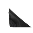 Abdeckung Wasserkasten 8P1819415B Abweiser vorn Windschutzscheibe Audi A3 S3 8P