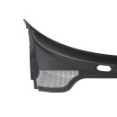 Abdeckung Wasserkasten 8P1819415B Abweiser vorn...