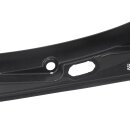 Abdeckung Wasserkasten 8P1819415B Abweiser vorn Windschutzscheibe Audi A3 S3 8P