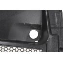 Abdeckung Wasserkasten 8P1819415B Abweiser vorn Windschutzscheibe Audi A3 S3 8P