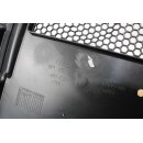 Abdeckung Wasserkasten 8P1819415B Abweiser vorn Windschutzscheibe Audi A3 S3 8P