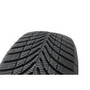 2 Stück Winterreifen Apollo Alnac 4G Winter 185/60...