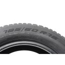 2 Stück Winterreifen Apollo Alnac 4G Winter 185/60 R15 88T Bj.2024 7 mm