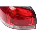 Rückleuchte Rücklicht Heckleuchte links...