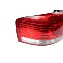 Rückleuchte Rücklicht Heckleuchte links 8P0945095 Audi A3 S3 8P 2/3 Türer