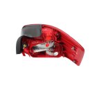 Rückleuchte Rücklicht Heckleuchte links 8P0945095 Audi A3 S3 8P 2/3 Türer