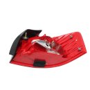 Rückleuchte Rücklicht Heckleuchte links 8P0945095 Audi A3 S3 8P 2/3 Türer