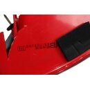 Rückleuchte Rücklicht Heckleuchte links 8P0945095 Audi A3 S3 8P 2/3 Türer