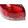 Rückleuchte Rücklicht Heckleuchte links 8P0945095 Audi A3 S3 8P 2/3 Türer