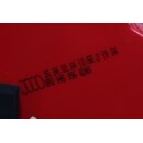 Rückleuchte Rücklicht Heckleuchte rechts Beif. 8P0945096 Audi A3 S3 8P 2/3 Türer