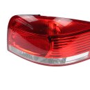 Rückleuchte Rücklicht Heckleuchte rechts Beif....