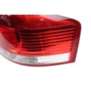 Rückleuchte Rücklicht Heckleuchte rechts Beif. 8P0945096 Audi A3 S3 8P 2/3 Türer