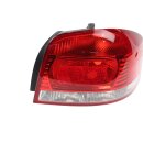 Rückleuchte Rücklicht Heckleuchte rechts Beif. 8P0945096 Audi A3 S3 8P 2/3 Türer