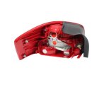 Rückleuchte Rücklicht Heckleuchte rechts Beif. 8P0945096 Audi A3 S3 8P 2/3 Türer