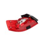 Rückleuchte Rücklicht Heckleuchte rechts Beif. 8P0945096 Audi A3 S3 8P 2/3 Türer