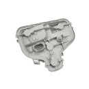 Lampenträger links Rückleuchte Rücklicht 8P0945257 Audi A3 S3 8P 2/3 Türer Fahrerseite