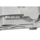 Lampenträger links Rückleuchte Rücklicht 8P0945257 Audi A3 S3 8P 2/3 Türer Fahrerseite