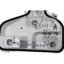 Lampenträger rechts Rückleuchte Rücklicht....