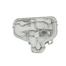 Lampenträger rechts Rückleuchte Rücklicht. 8P0945258 Audi A3 S3 8P 2/3 Türer Beifahrerseite