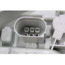 Lampenträger rechts Rückleuchte Rücklicht. 8P0945258 Audi A3 S3 8P 2/3 Türer Beifahrerseite