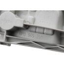 Lampenträger rechts Rückleuchte Rücklicht. 8P0945258 Audi A3 S3 8P 2/3 Türer Beifahrerseite