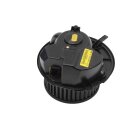 Gebläsemotor Gebläse Heizung Klima 1K1820015C VW Golf 5 Audi A3 8P Seat Skoda