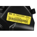 Gebläsemotor Gebläse Heizung Klima 1K1820015C VW Golf 5 Audi A3 8P Seat Skoda