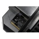 Gebläsemotor Gebläse Heizung Klima 1K1820015C VW Golf 5 Audi A3 8P Seat Skoda