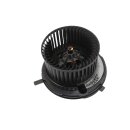 Gebläsemotor Gebläse Heizung Klima 1K1820015C VW Golf 5 Audi A3 8P Seat Skoda