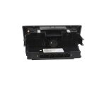Klimabedienteil 8P0820043F Audi A3-S3 8P Bedienelement Heizung ohne Sitzheizung