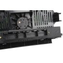 Klimabedienteil 8P0820043F Audi A3-S3 8P Bedienelement Heizung ohne Sitzheizung