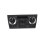Klimabedienteil 8P0820043F Audi A3-S3 8P Bedienelement Heizung ohne Sitzheizung
