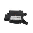 Stellmotor V107 Defrosterklappe Klima 1K1907511E VW Seat...