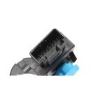 Stellmotor V107 Defrosterklappe Klima 1K1907511E VW Seat Skoda Audi A3 8P TT 8J Golf 5