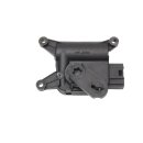 Stellmotor V159 Temperratur-Regelklappe Klima 1K0907511B...