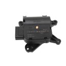 Stellmotor V159 Temperratur-Regelklappe Klima 1K0907511B...