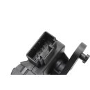 Stellmotor V159 Temperratur-Regelklappe Klima 1K0907511B VW-Audi-Seat-Skoda