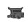 Stellmotor V159 Temperratur-Regelklappe Klima 1K0907511B VW-Audi-Seat-Skoda