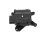 Stellmotor V159 Temperratur-Regelklappe Klima 1K0907511B VW-Audi-Seat-Skoda