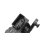 Stellmotor V159 Temperratur-Regelklappe Klima 1K0907511B VW-Audi-Seat-Skoda