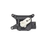 Stellmotor V68 V158 Temperaturregelklappe Klima...