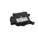 Stellmotor V68 V158 Temperaturregelklappe Klima...