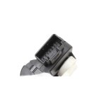 Stellmotor V68 V158 Temperaturregelklappe Klima 1K1907511C Audi-VW-Seat-Skoda