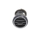 Lüftungsdüse 8P0820901A Armaturenbrett...