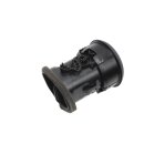 Lüftungsdüse 8P0820901A Armaturenbrett Lüftungsgitter indigoblau Audi A3 8P 1 Stück