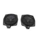 Lautsprecher Bose hinten 2 Stück 8H0035411A Audi A4...