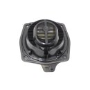 Lautsprecher Bose hinten 2 Stück 8H0035411A Audi A4 B6 8H Cabrio A3 8P TT 8J