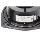 Lautsprecher Bose hinten 2 Stück 8H0035411A Audi A4 B6 8H Cabrio A3 8P TT 8J